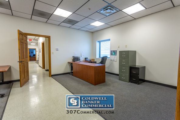 8560 Delta Dr, Casper, WY 82604